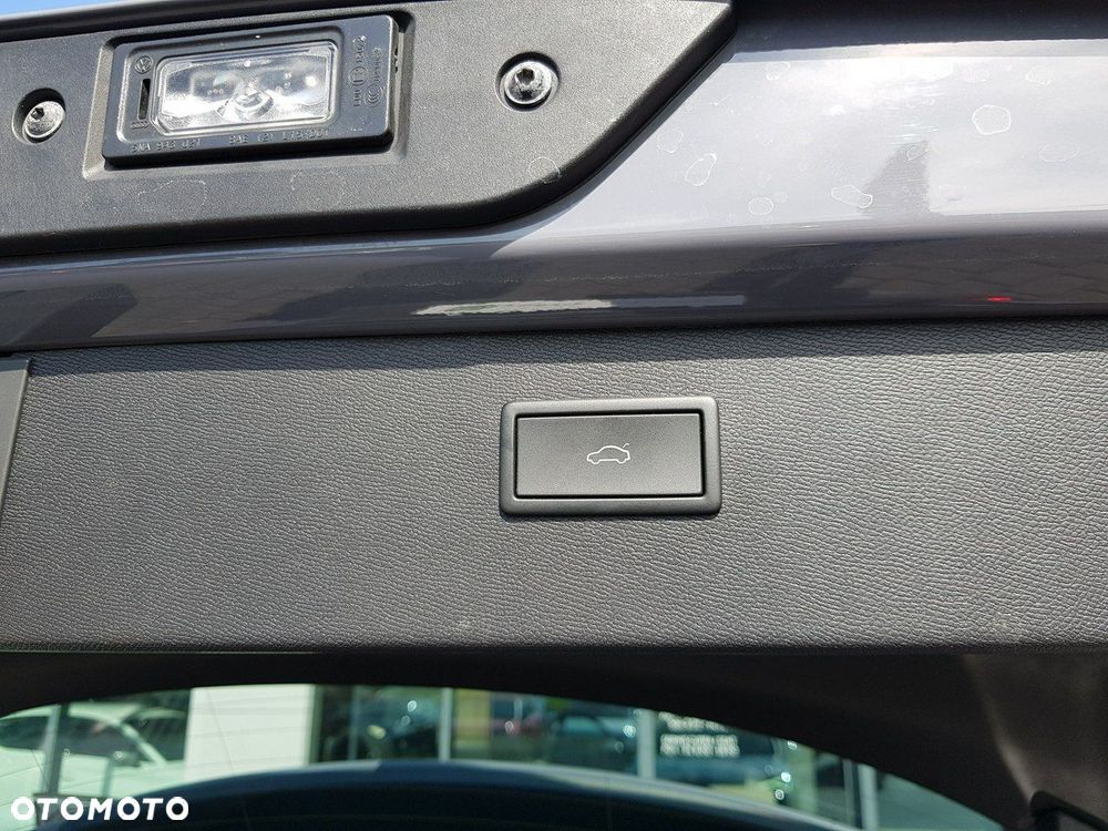 Cupra Formentor - 30
