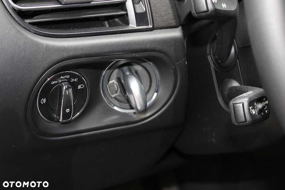 Porsche Macan GTS - 19