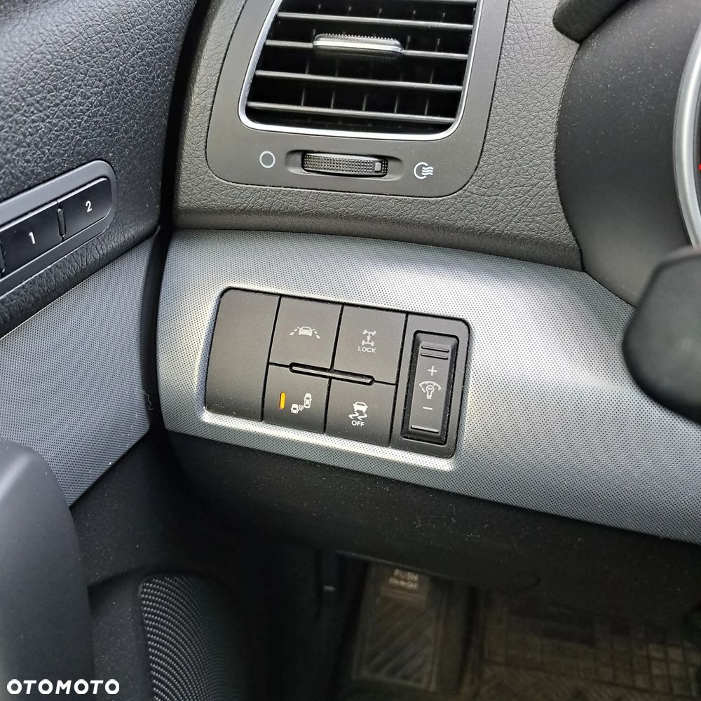 Kia Sorento - 19