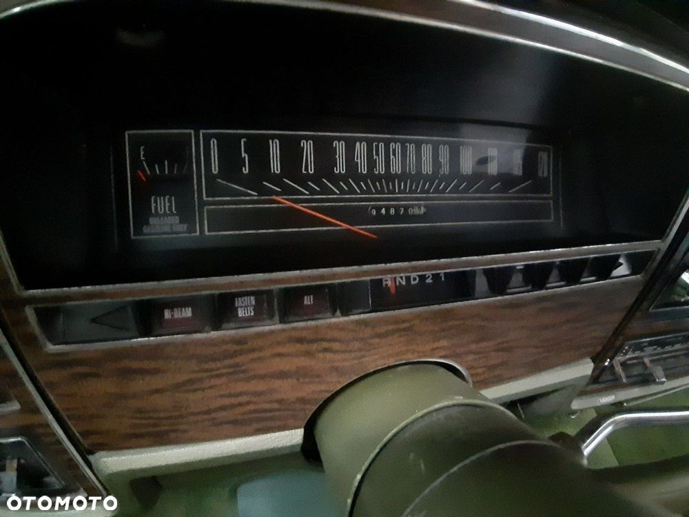 Ford Inny - 17