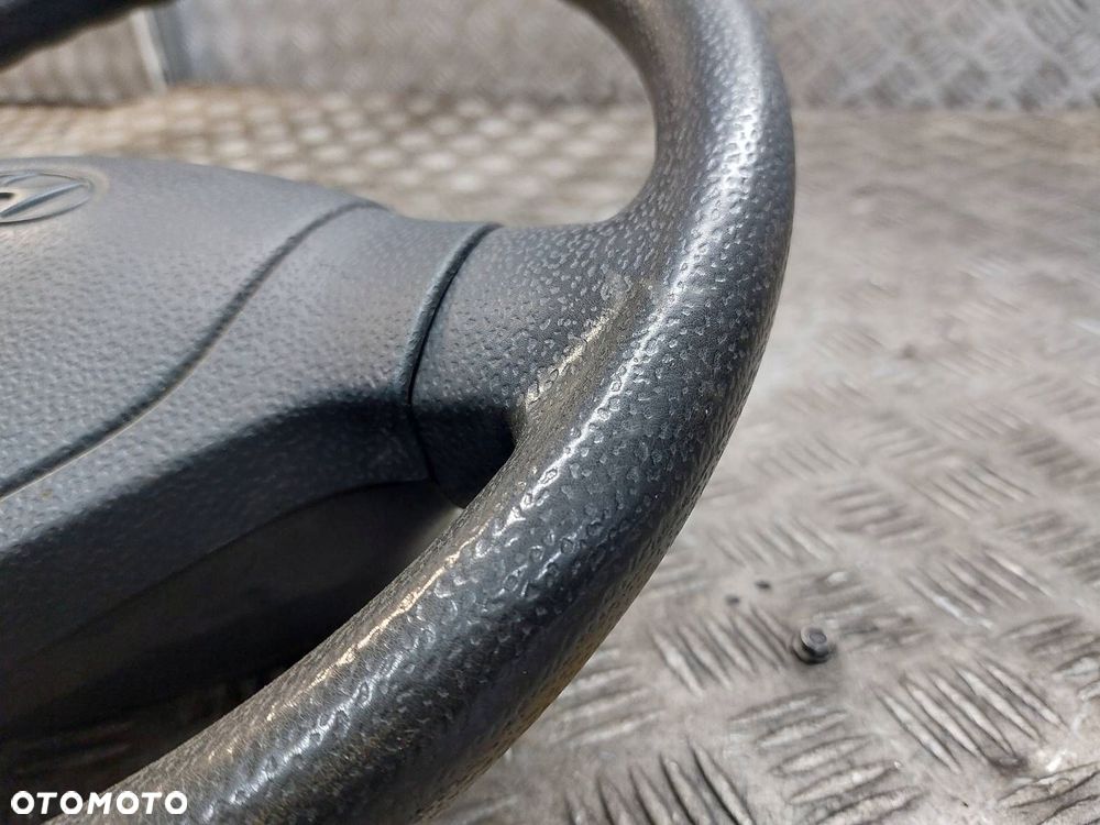 KIEROWNICA + PODUSZKA HYUNDAI GETZ I 56100-1C500 - 2