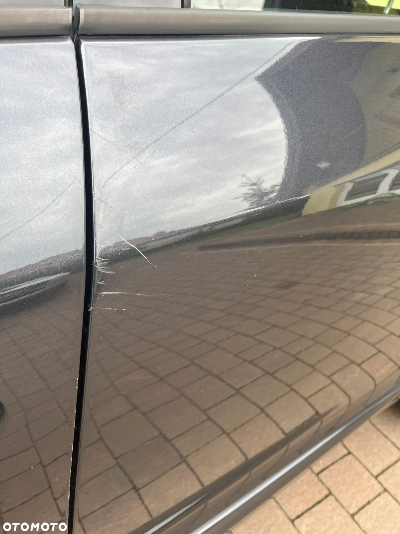 Renault Megane - 20