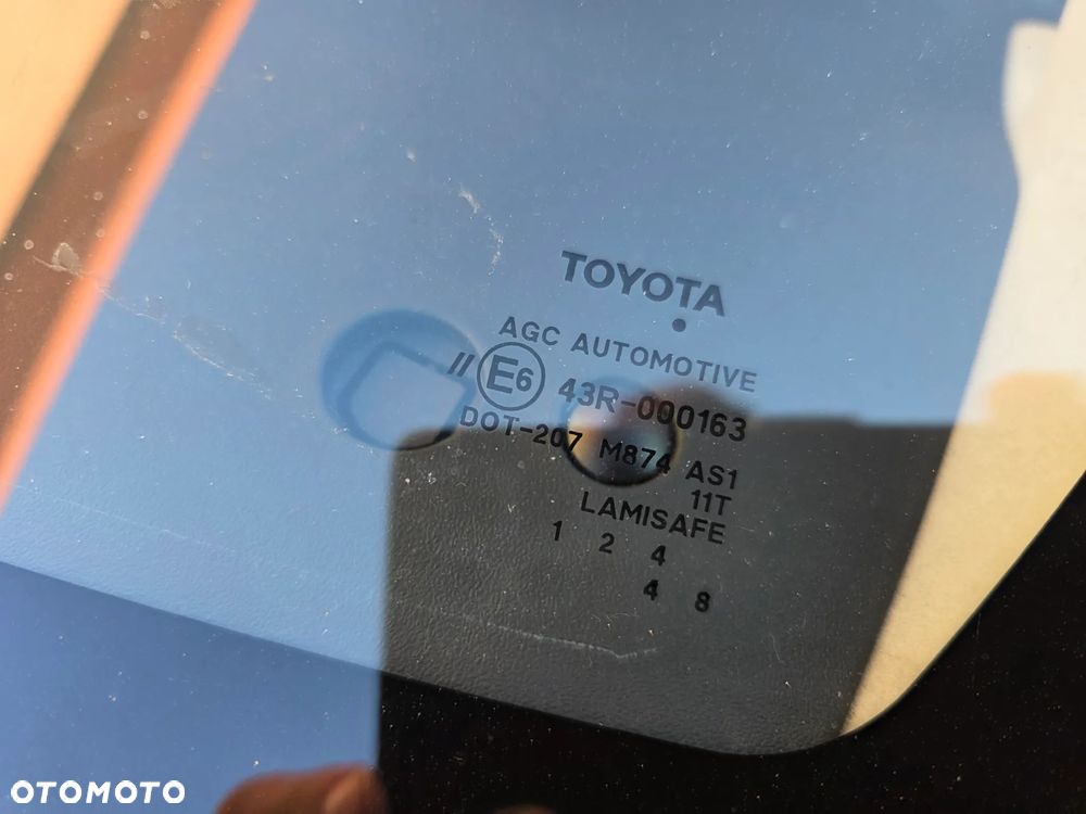 Toyota Prius 1.5 VVT-i Prestige - 30