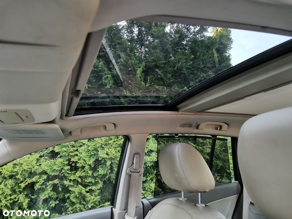 Renault Koleos 2.0 dCi 4x4 Privilege Plus - 16