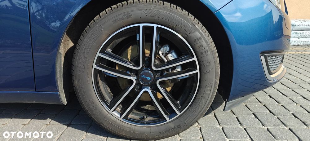 Opel Insignia CT 1.6 CDTI S&S - 19