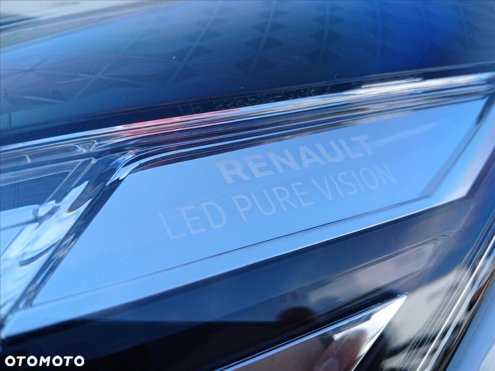 Renault trafic - 24