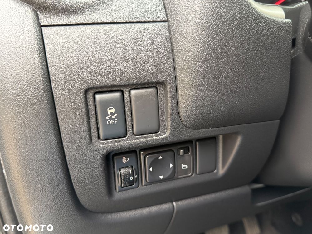 Nissan Micra 1.2 Visia First - 18