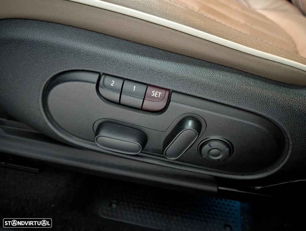 MINI Countryman Cooper SE ALL4 Auto - 8