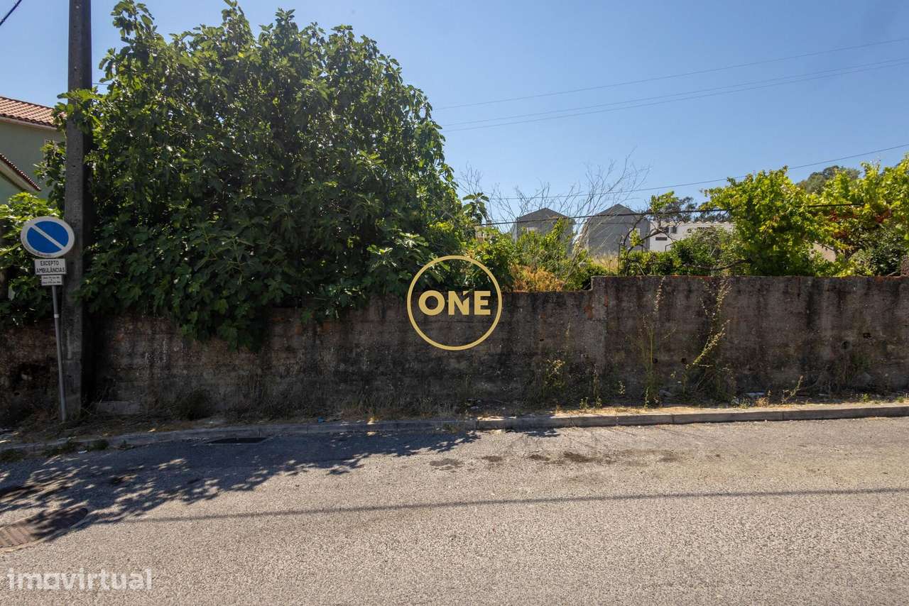 ***TERRENO URBANO CANEÇAS*** - Grande imagem: 4/11