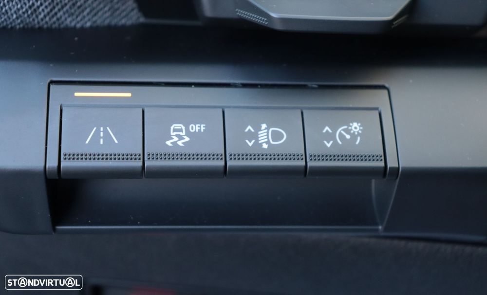 Renault Mégane E-Tech EV60 220hp optimum charge Equilibre - 29