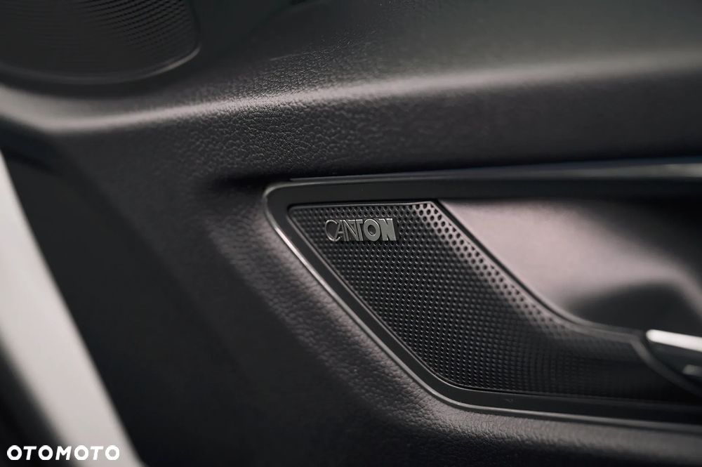 Skoda Kodiaq 2.0 TDI 4x4 Business DSG - 34