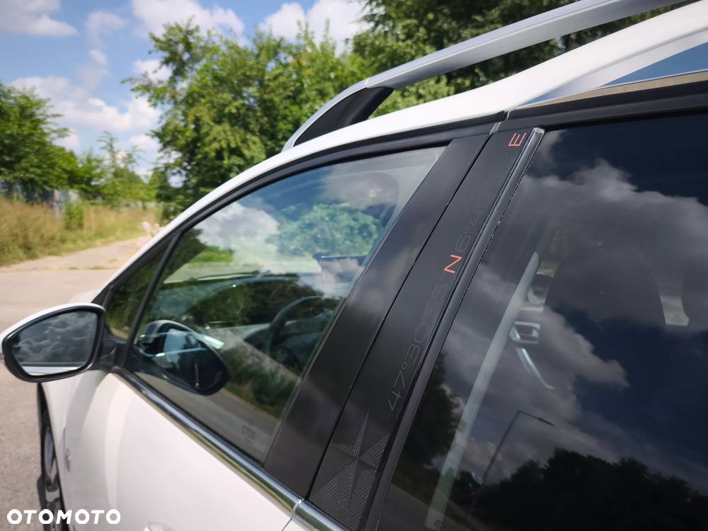 Peugeot 2008 1.2 Pure Tech Crossway S&S - 15