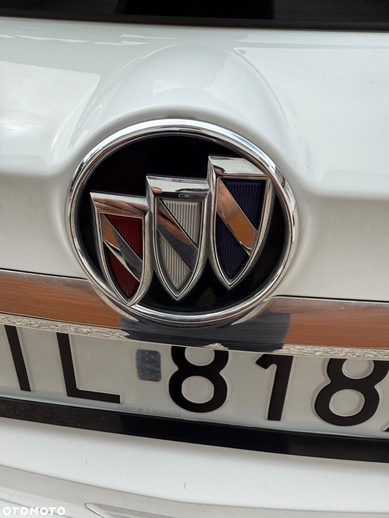 Opel Mokka 1.4 Turbo Automatik Edition - 7
