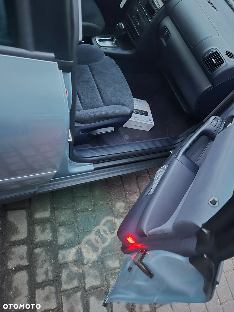 Audi A3 Sportback - 12