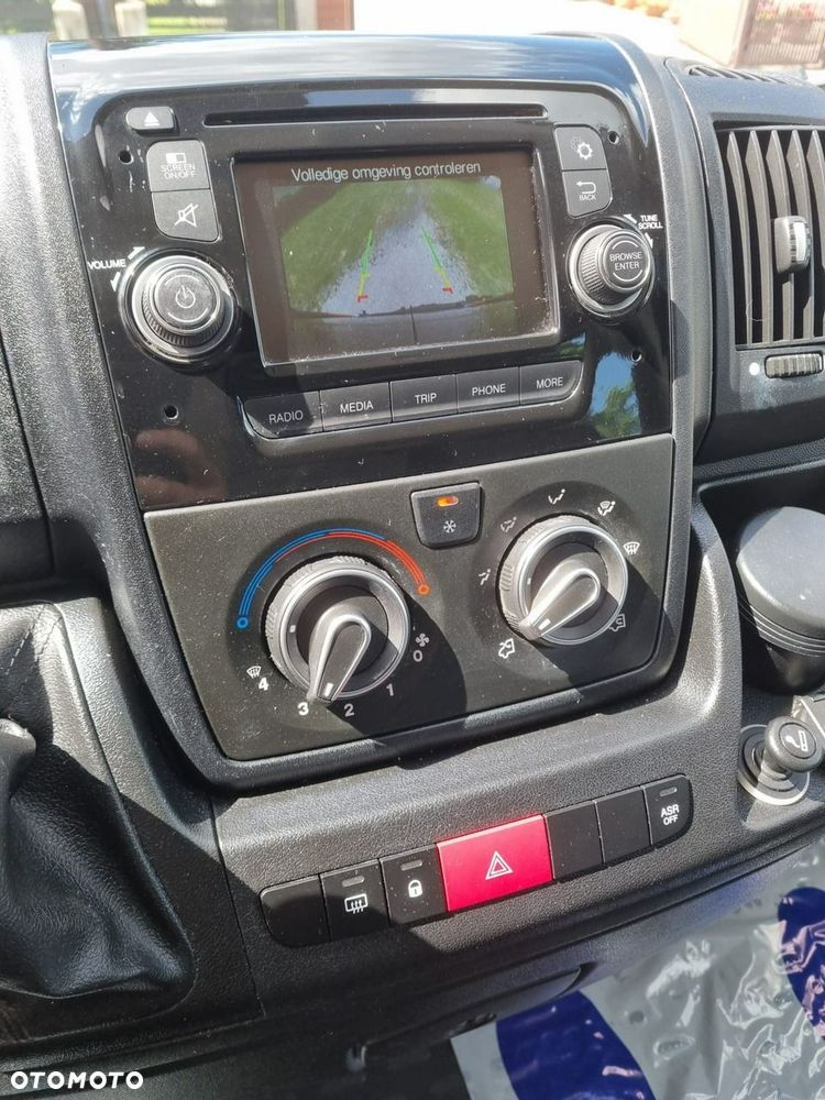 Citroën Jumper - 8