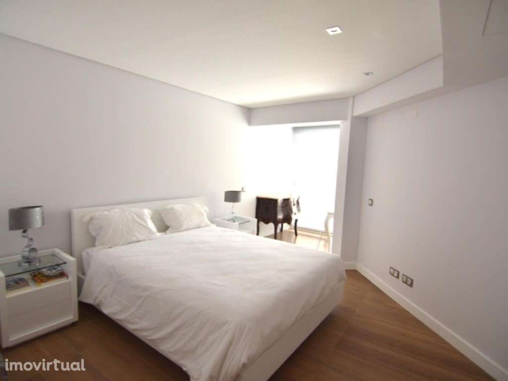 Apartamento T2 á venda centro Cascais - Grande imagem: 5/18