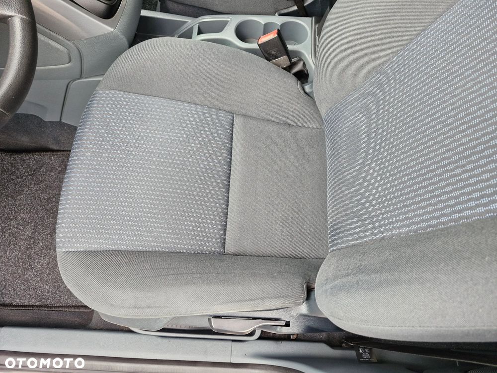 Ford C-MAX - 21