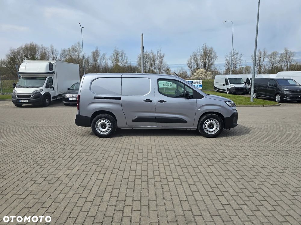 Fiat DOBLO - 6