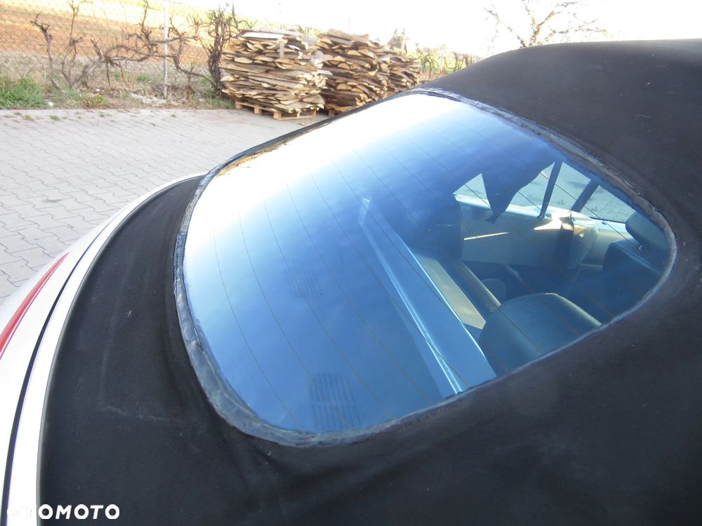 Volkswagen New Beetle 1.4 - 12