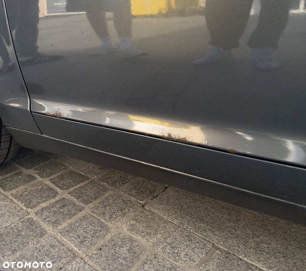 Audi A6 Avant 3.0 TDI tiptronic quattro - 17