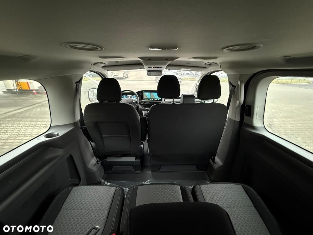 Volkswagen Caravelle 2.0 TDI L2 - 31