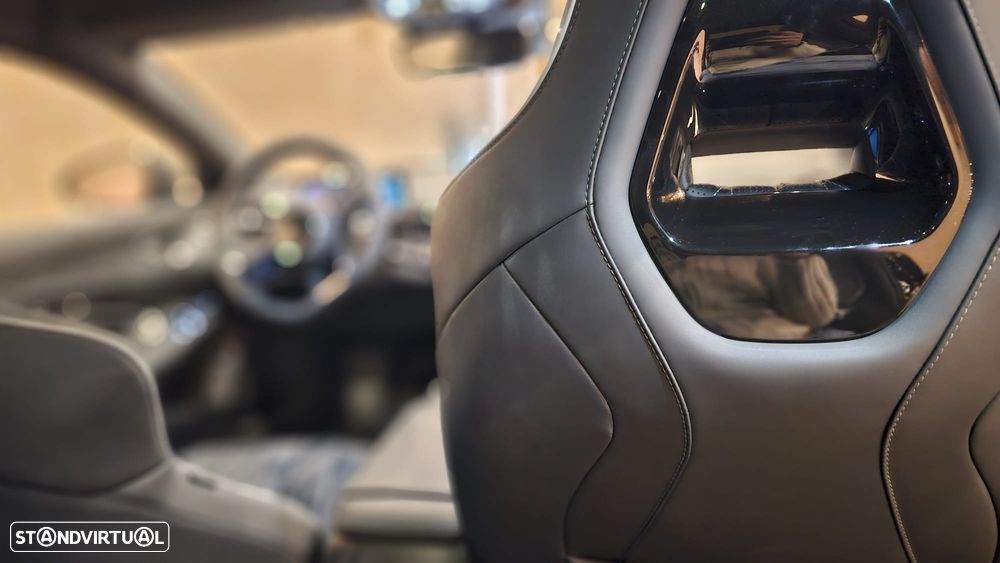 BYD Seal Design - 16