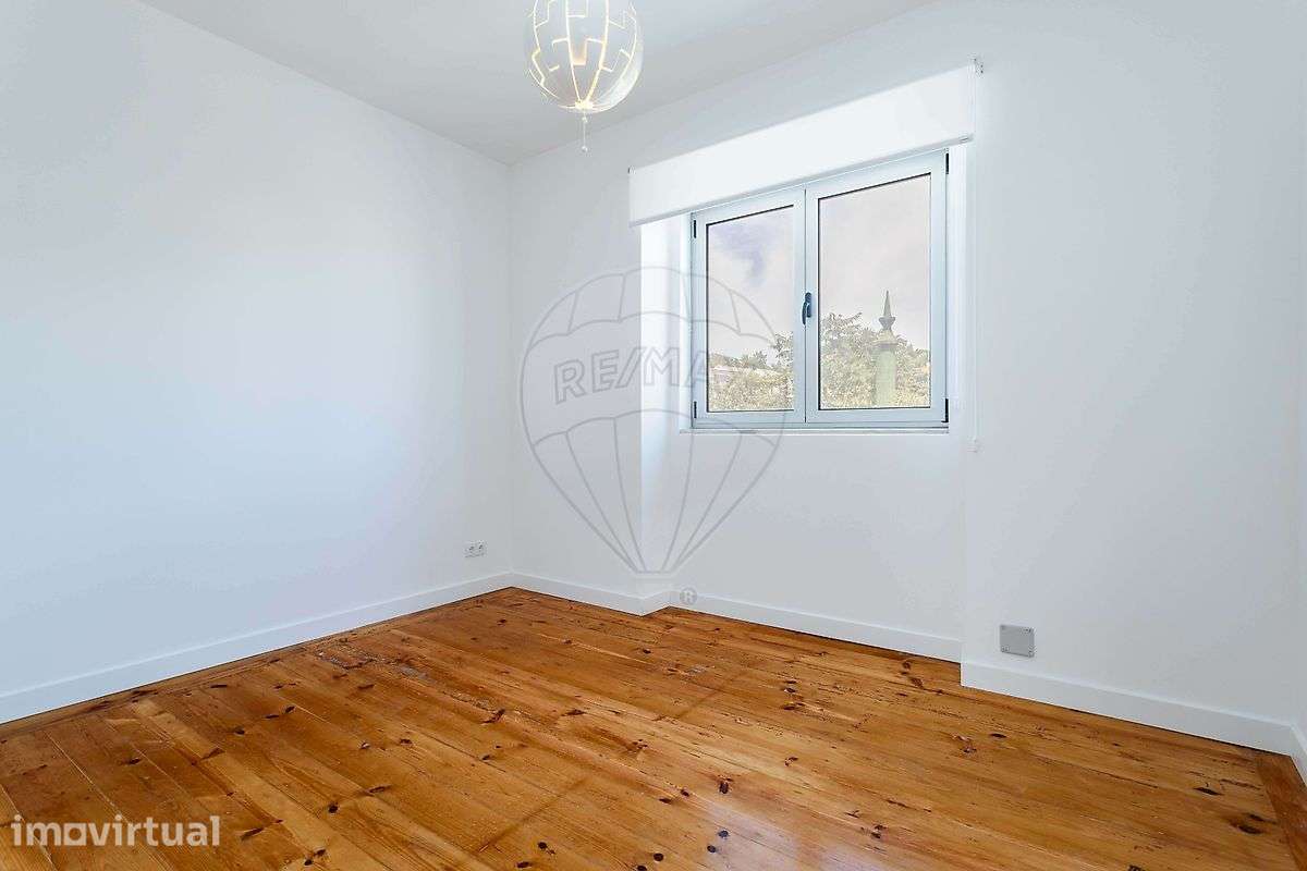 Apartamento T1 para arrendamento - Grande imagem: 2/22