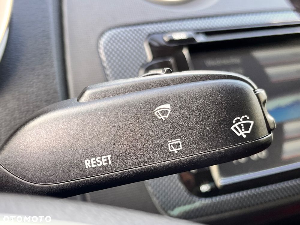 Seat Ibiza SC 1.4 16V Sport - 19