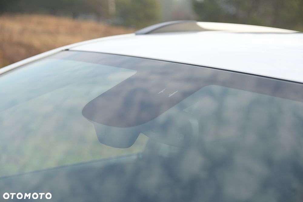 Opel Mokka 1.4 Turbo ecoFLEX Start/Stop Innovation - 17