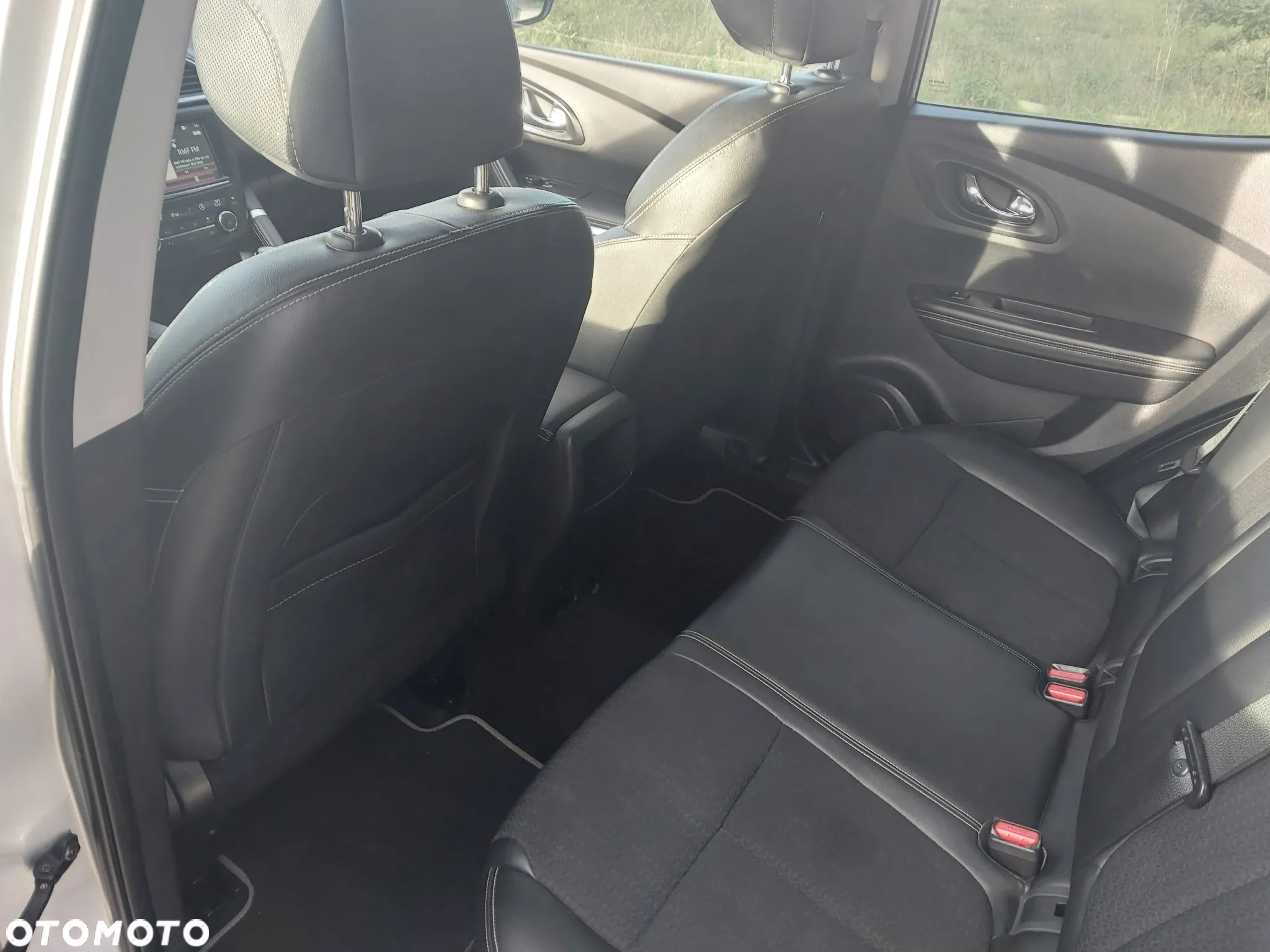 Renault Kadjar 1.5 dCi Energy Intens - 20