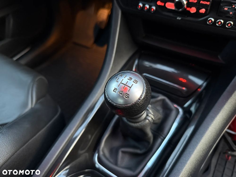 Citroën C5 2.0 HDi Exclusive - 28