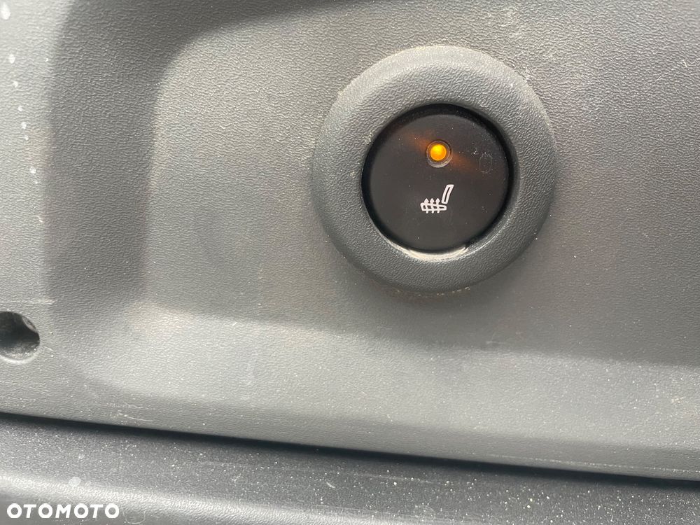 Citroën Jumper - 16