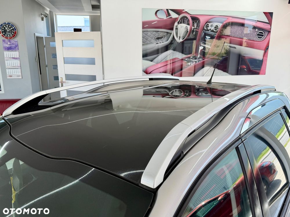 Peugeot 2008 PureTech 82 Style - 16