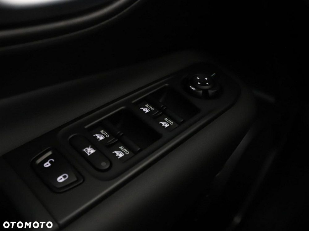 Jeep Renegade 1.5 GSE T4 48V e-Hybrid Automatik Longitude - 35