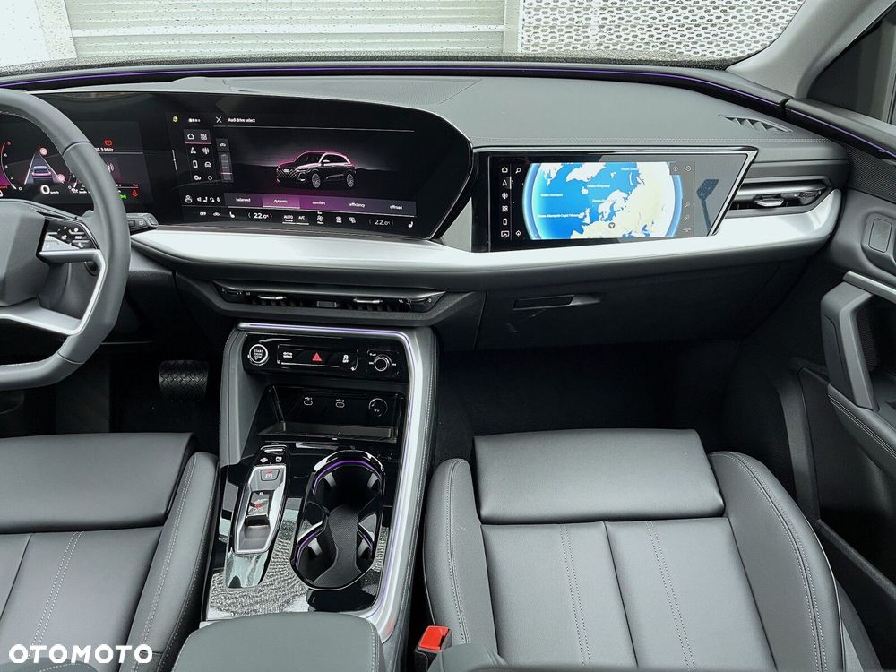 Audi Q5 - 14