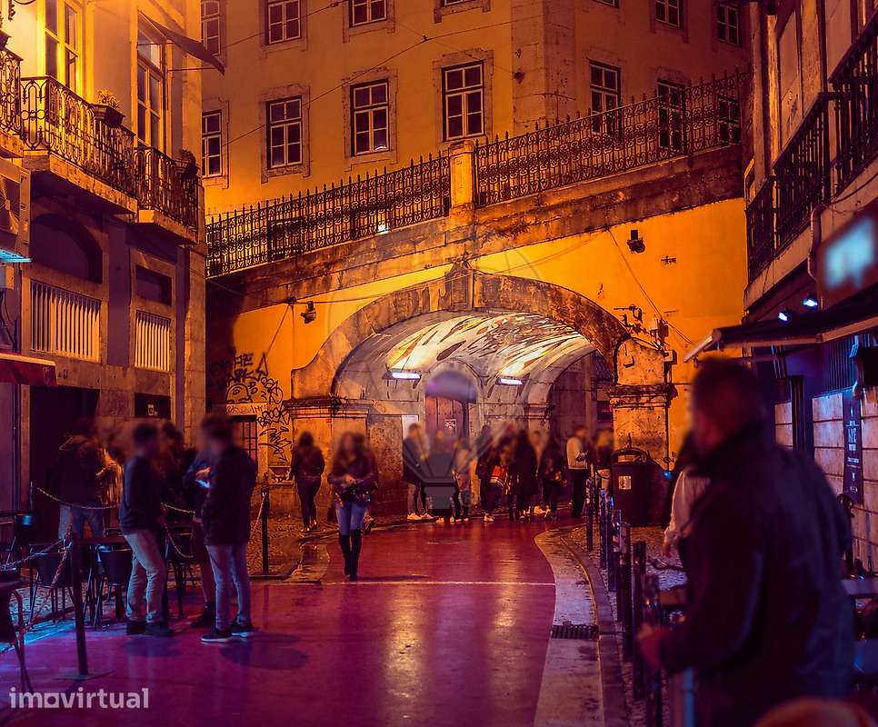 Loja  para venda - Grande imagem: 2/8