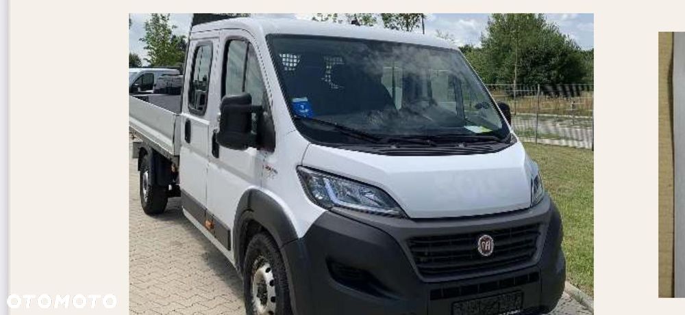 Fiat Ducato - 4