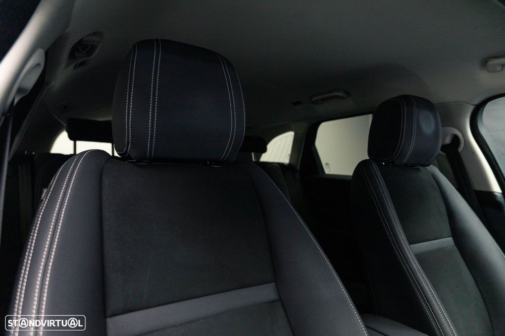 Land Rover Range Rover Velar 2.0d - 22