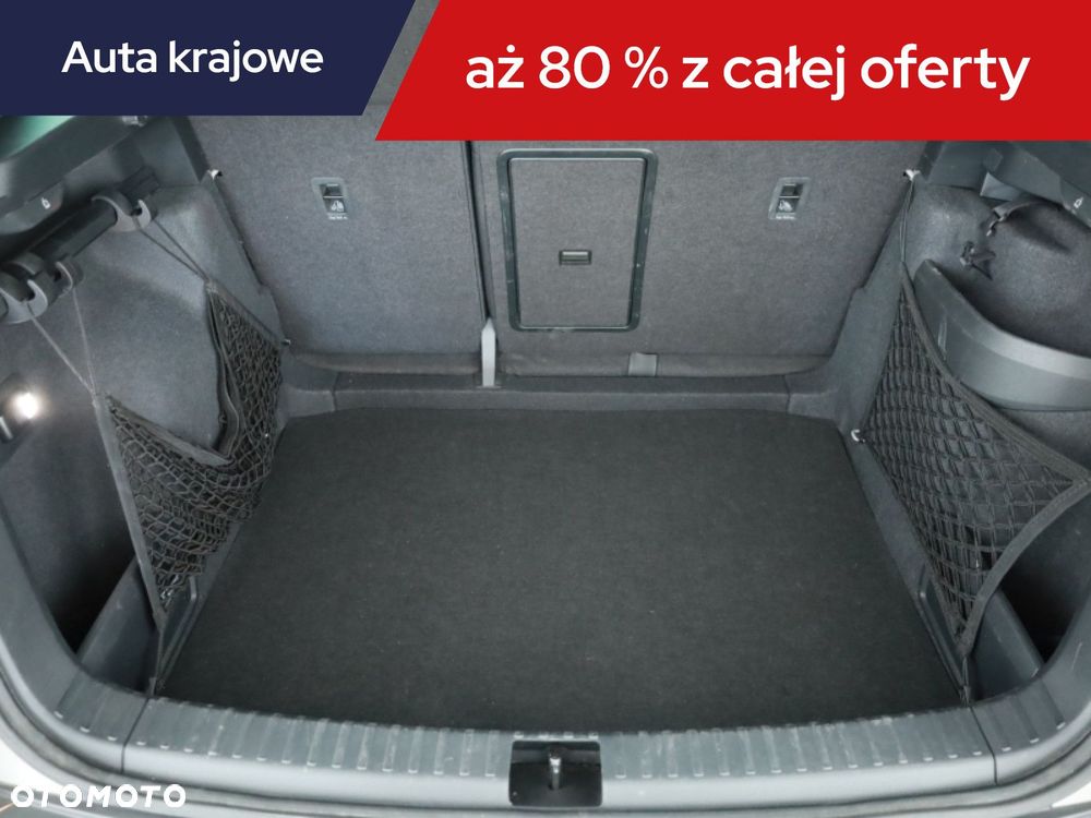 Skoda Karoq - 20