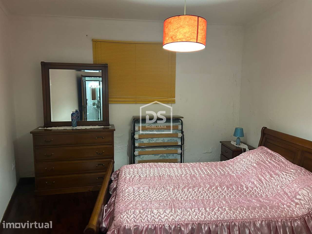 Apartamento T3 Venda em Alcobaça e Vestiaria,Alcobaça - Grande imagem: 3/38