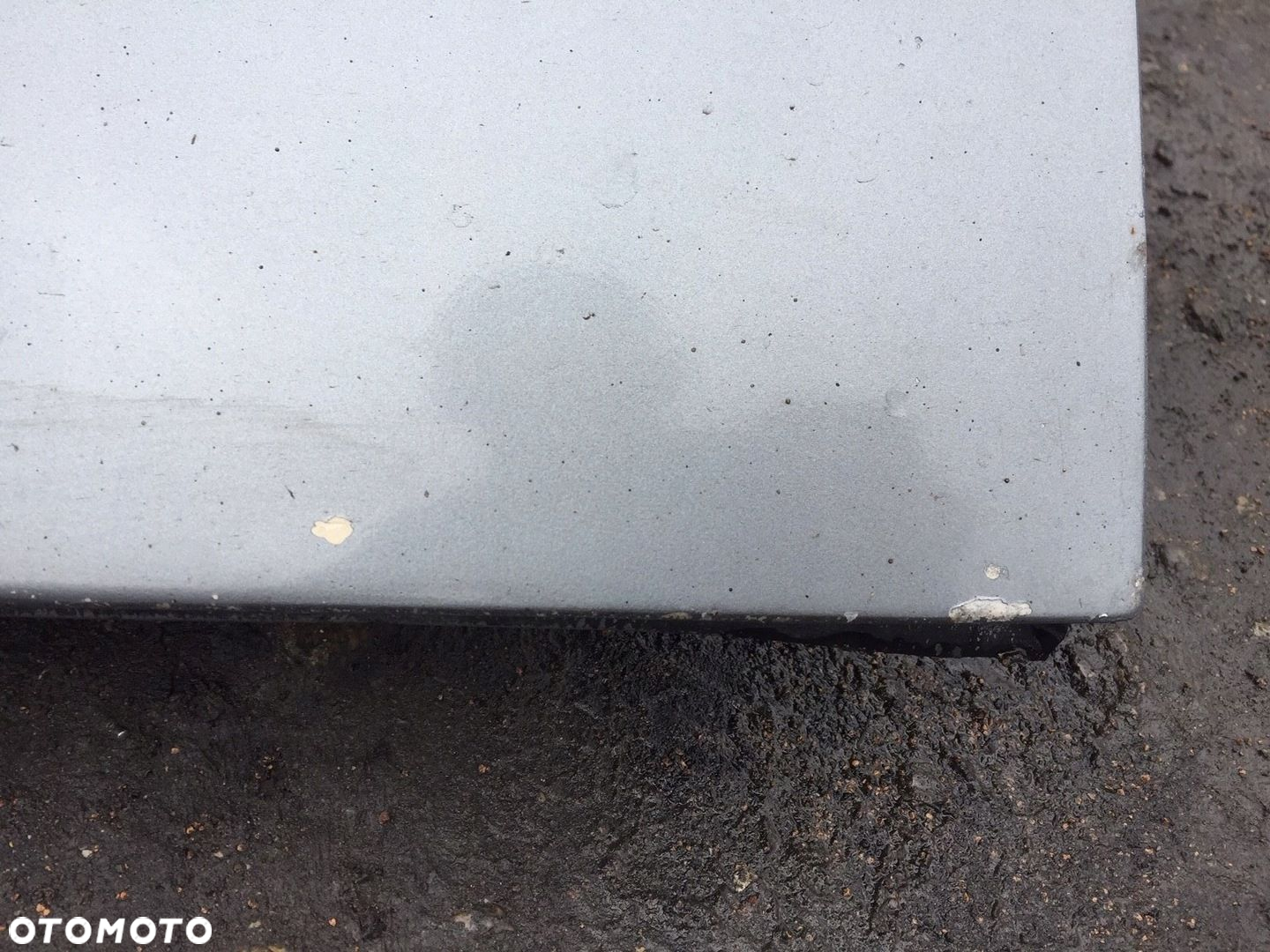 AUDI A8 D4 LY7G DRZWI LEWY PRZÓD LEWE PRZEDNIE - 7