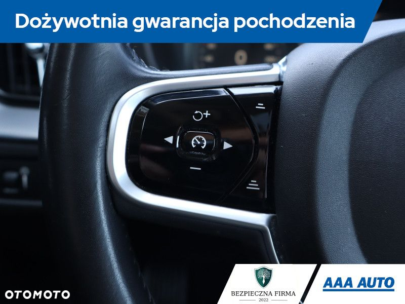 Volvo XC 60 - 20