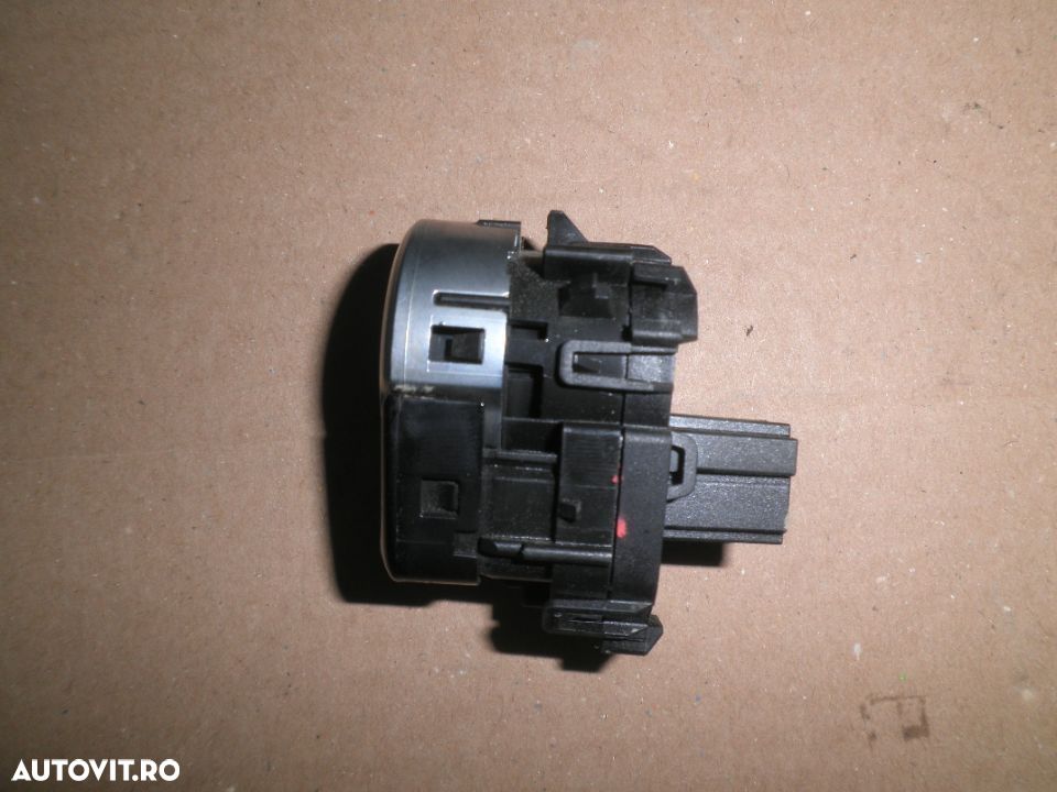 Buton Start Stop BMW Seria 5 G30 G31 683508701 6835087 6835088 6835088-01 683508801 - 2