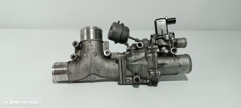 MÓDULO ELETRÓNICO LAND ROVER RANGE ROVER VELAR VELAR - 3