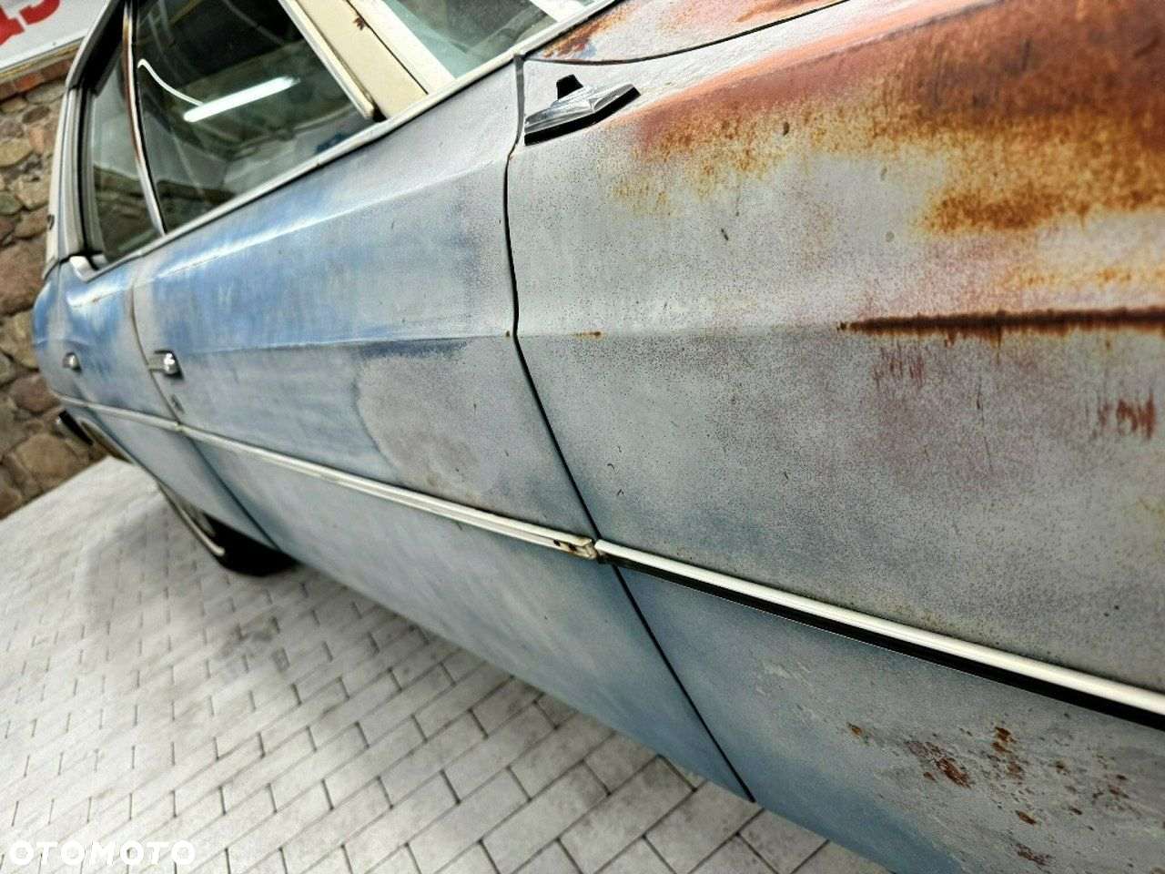 Ford Inny - 28