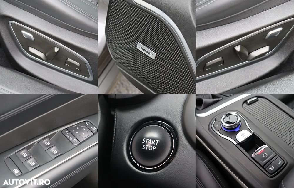 Renault Talisman - 24