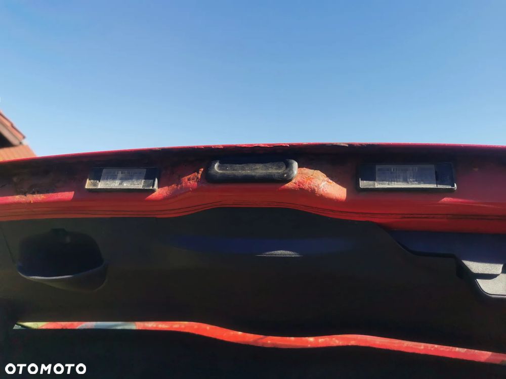 Citroën C2 1.1 VTR Plus - 15