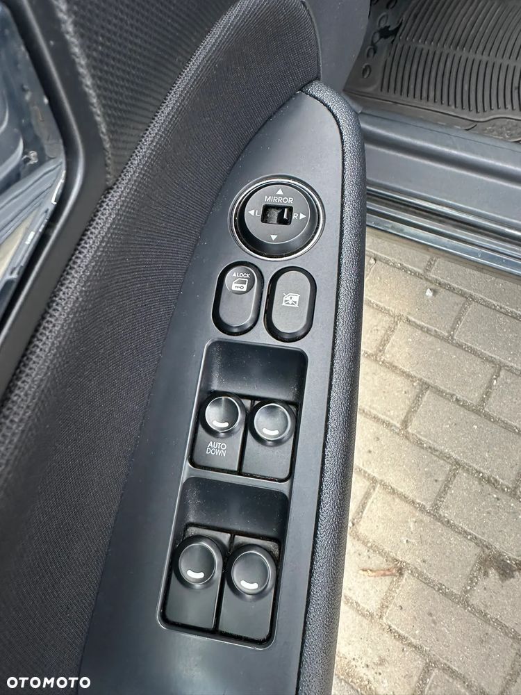 Hyundai i30 i30cw 1.6 Edition Plus - 30