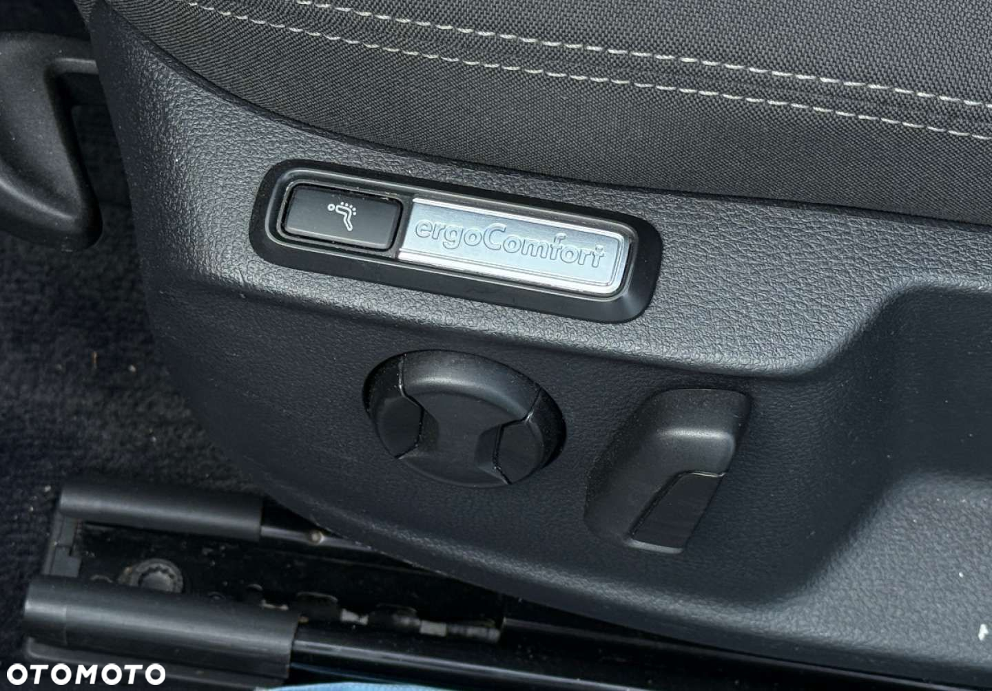 Volkswagen Passat - 26