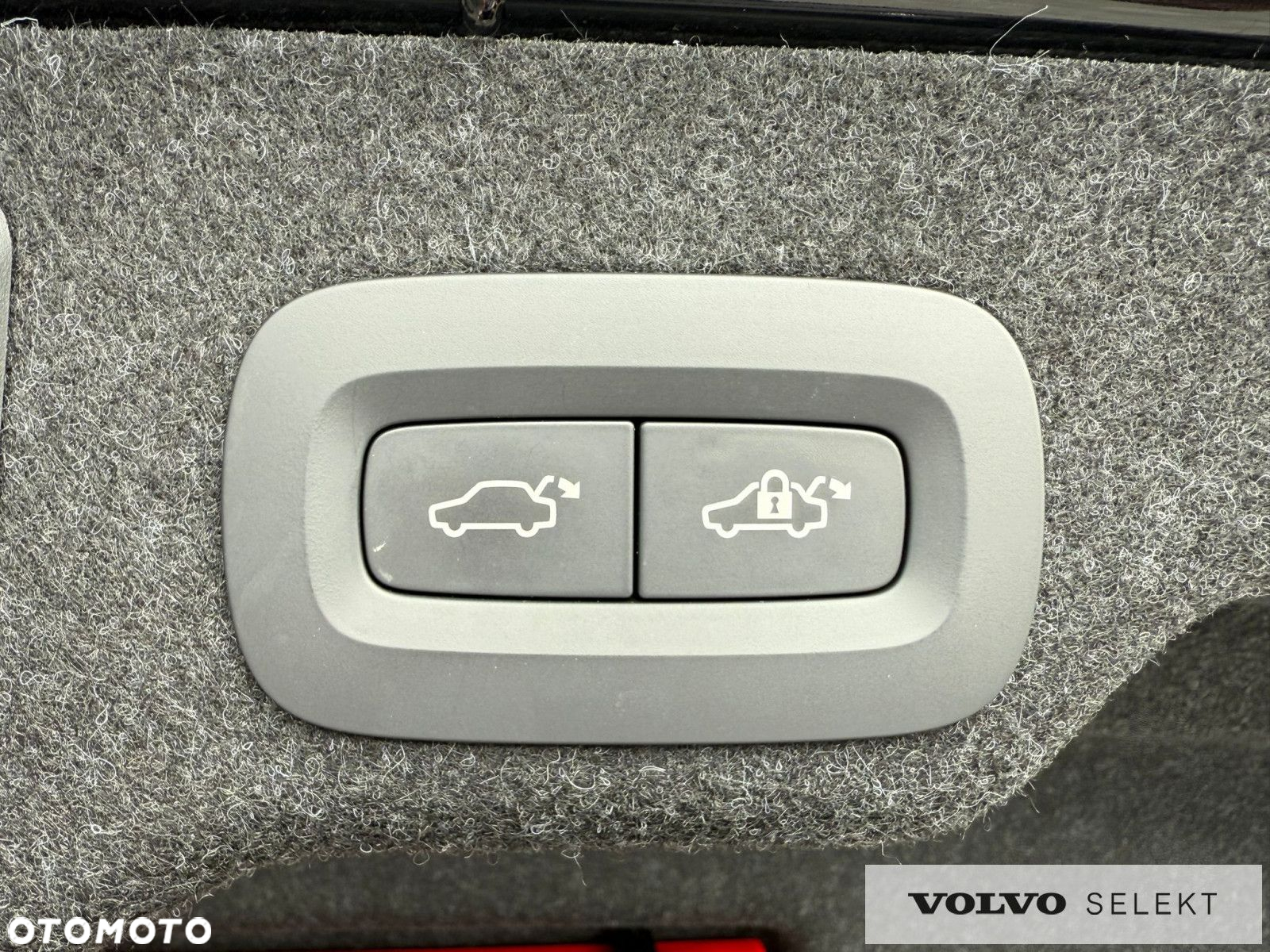 Volvo S90 - 18